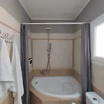 Corfu Sun Ang Two Bedroom Family Deluxe Alykes Potamou