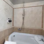 Corfu Sun Ang Two Bedroom Family Deluxe *