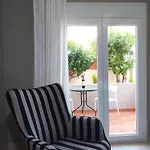 Corfu Sun Ang Two Bedroom Family Deluxe *