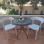 Lejlighed Corfu Sun Ang Two Bedroom Family Deluxe