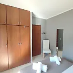 Corfu Sun Ang Two Bedroom Family Deluxe