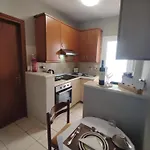 Lejlighed Corfu Sun Ang Two Bedroom Family Deluxe *