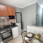 Corfu Sun Ang Two Bedroom Family Deluxe *