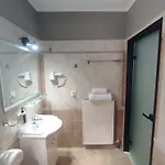 Corfu Sun Ang Two Bedroom Family Deluxe Alykes Potamou