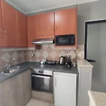 Corfu Sun Ang Two Bedroom Family Deluxe *