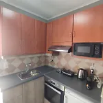 Lejlighed Corfu Sun Ang Two Bedroom Family Deluxe