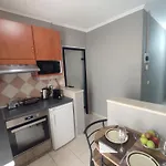 Corfu Sun Ang Two Bedroom Family Deluxe