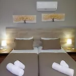 Corfu Sun Ang Two Bedroom Family Deluxe Lejlighed