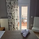 Corfu Sun Ang Two Bedroom Family Deluxe *