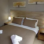 Corfu Sun Ang Two Bedroom Family Deluxe