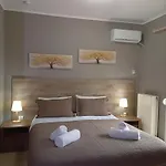 Corfu Sun Ang Two Bedroom Family Deluxe Lejlighed *