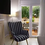 Corfu Sun Ang Two Bedroom Family Deluxe