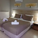 Corfu Sun Ang Two Bedroom Family Deluxe Alykes Potamou