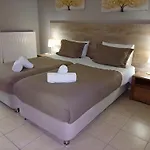 Lejlighed Corfu Sun Ang Two Bedroom Family Deluxe