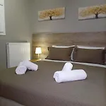 Corfu Sun Ang Two Bedroom Family Deluxe