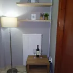 Appartamento Corfu Sun Ang Two Bedroom Family Deluxe