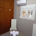 Lejlighed Corfu Sun Ang Two Bedroom Family Deluxe