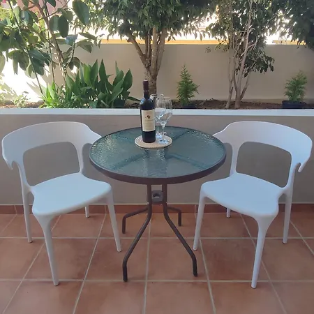 Appartamento Corfu Sun Ang Two Bedroom Family Deluxe