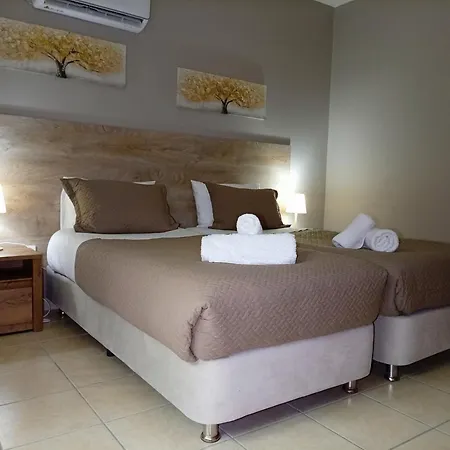 Apartament Corfu Sun Ang Two Bedroom Family Deluxe