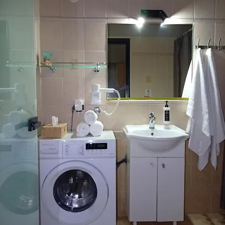 Corfu Sun Ang Two Bedroom Family Deluxe *