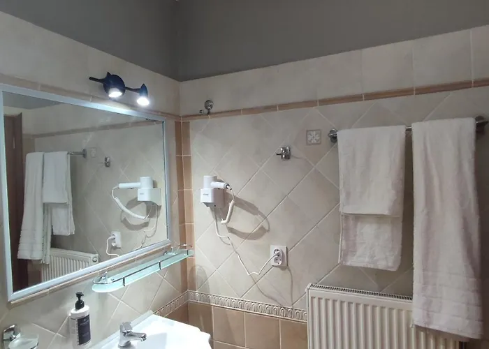 Corfu Sun Ang Two Bedroom Family Deluxe