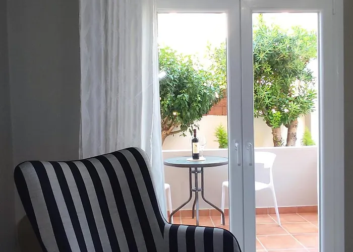Corfu Sun Ang Two Bedroom Family Deluxe *